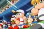 パワプロキャラを贔屓球団に一人入団させるなら