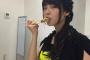 上坂すみれのフ◯ラ顔ｗｗｗｗｗｗｗｗｗｗ