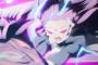 【Lance N’ Masques -ランス アンド マスクス-】9話感想 それぞれの戦いに決着がついた
