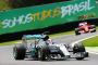 コース外の話題が盛り上がる2015年F1、ワールドタイトルもコース外で決定か？