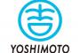 柔道整復師の療養費不正受給事件で、吉本興業のお笑いタレント10人以上が「患者役」として加担 … 「ただでマッサージを受けられる」と誘われ接骨院などに保険証を提出→ 療養費水増し請求