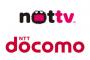 分かってけどdocomoのNOTTV終了ｷﾀ――(ﾟ∀ﾟ)――!!