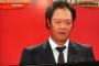 福原忍(39)、5年連続50試合登板ｗｗｗｗｗｗｗｗ