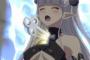 『新妹魔王の契約者 BURST』8話感想 ラストで肝心の刃更くんが……