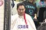 前田智徳の武士さんぽ：前田エクステ初体験でラーメンマンに変身、打撃の天才から広島のコメディアン化「嫌いじゃないんだよ」【じぞう通り】