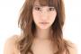 【画像あり】永尾まりやと白石麻衣ってどっちが美人だと思う？
