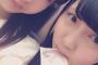 【速報】SKE48村井純奈ちゃんが咥えてたコンドームの種類が判明	