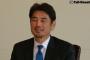 【日本ハム】吉井コーチ「大谷の直球は大したことない」