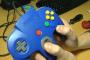 ゲームハードの三大意味不明な機能といえば…