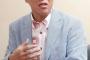 井上公造「紅白のレベルが下がっている。ルールがなくなってきている」