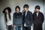 ワイ、Alexandrosを引合いに出されフラれる