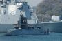 オーストラリアの次期潜水艦、日本製の潜水艦に決まりか？という報道が出始める！