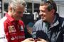上位のF1チームがBチームを利用してデータを共有することが禁止になった模様