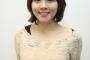 福圓美里さんって声優業界だと、どの辺のランクなんだろうか