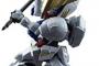 【機動戦士ガンダム 鉄血のオルフェンズ 第9話】毛筆書：日笠陽子　←　ドユコト？