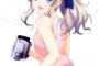 ＜画像＞2015年アニメいちばん可愛かった女キャラ