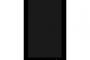 5インチ以上のスマホが主流っておかしくね？