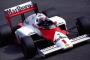 レッドブルF1、2016年のエンジン（PU）はTAGホイヤーブランドか？