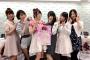 【朗報】ヴァルキリードライヴ声優陣が巨乳だらけ