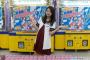 【悲報】声優・三上枝織さん、完全におばさんになる