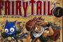 『FAIRY TAIL』来春舞台化決定！！主演のナツ役は宮崎秋人さん！