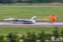 中国のJ-20ステルス戦が超音速で試験飛行か…成都市で大音響、驚く市民「爆発だぁ」！