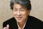 【流行語大賞】鳥越俊太郎「今年はなんといっても政治だったが大賞には多くの人が受け入れる物(トリプルスリー、爆買い)を選んだ」