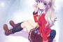 ラジオCD「Charlotte Vol.1」予約開始！新規録り下ろしラジオには内山昂輝が登場