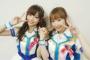 わい、声優の五十嵐裕美が好きすぎる