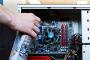 PC内の掃除って難しいの？