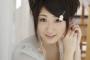 日高里菜とかいう声優wwwwwwwwwwwwwwwwwwww