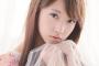 【衝撃的】女「あの～、クリスマスって予定空いてますか？」俺「空いてますよ(これは期待させといてバイトのシフト変更願いのパターンだな…)」→ 結果ｗｗｗ