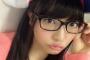 SKE48二村春香にキーンってやってほしいキーンって！！！