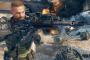 【CoD:BO3】早業とクイックって両方付ける意味ある？