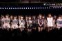 AKB48劇場10周年記念公演セットリストまとめ ※随時更新