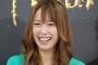 【画像あり】戸田恵梨香、『前髪長め』が…“犯罪級”の可愛さでワロタｗｗｗ「18歳でいける」