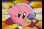 十数年前やってた「星のカービィ」のアニメｗｗｗｗｗ（画像・動画あり）