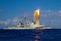 日米共同開発の迎撃ミサイルの発射に成功（海外の反応）