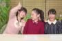 【カントリー・ガールズ】嗣永ももちのつっこみがすごい