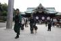『Yahoo!JAPANが靖国爆破犯への憎悪で満ちている』と韓国人が憂慮。日本人は事件の真の原因を忘れてしまった