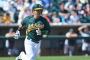 実際真面目に中島裕之って何でMLBで駄目だったの