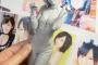 【画像あり】NMB48 山本彩ちゃんフィギュア原型完成！！！！！！