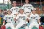 1996和田久慈クールボーグレン桧新庄関川山田藪w