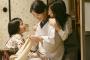 呼んでもいないのに娘のお宮参り(記念撮影にも参加)や誕生会に来る義姉。何か良い対処法があればお願いします。【4/5】