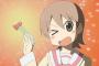馬鹿には理解できないアニメを挙げてけ