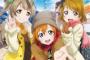 ラブライブが好きすぎてやってしまったこと orz