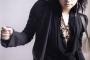 ラルクのhydeとかいう完璧の男