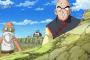 【ドラゴンボール超(スーパー)】第23話の感想まとめ【画像あり】