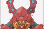 「幻の151匹目のポケモン！」←おおおおお！ 「幻の721匹目のポケモン！」←お、おぉ…