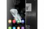 【中国】10000mAhという大容量バッテリーを搭載した変態スマホを発売　1回の充電で10～15日使用可能